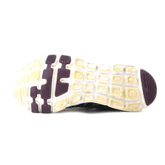 REEBOK YOURFLEX