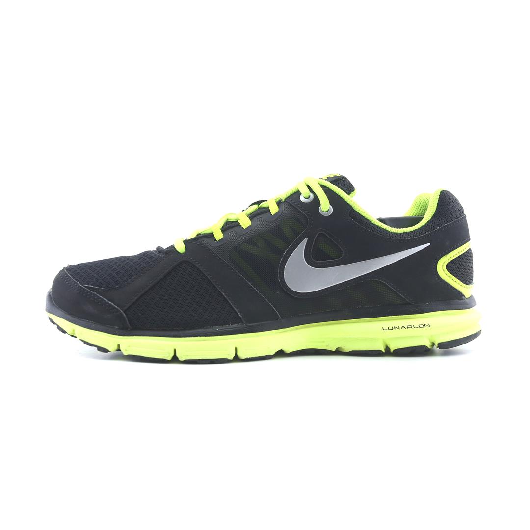 NIKE  LUNAR FOREVER 2