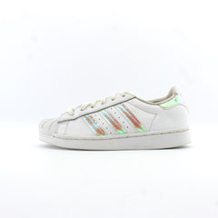 ADIDAS .