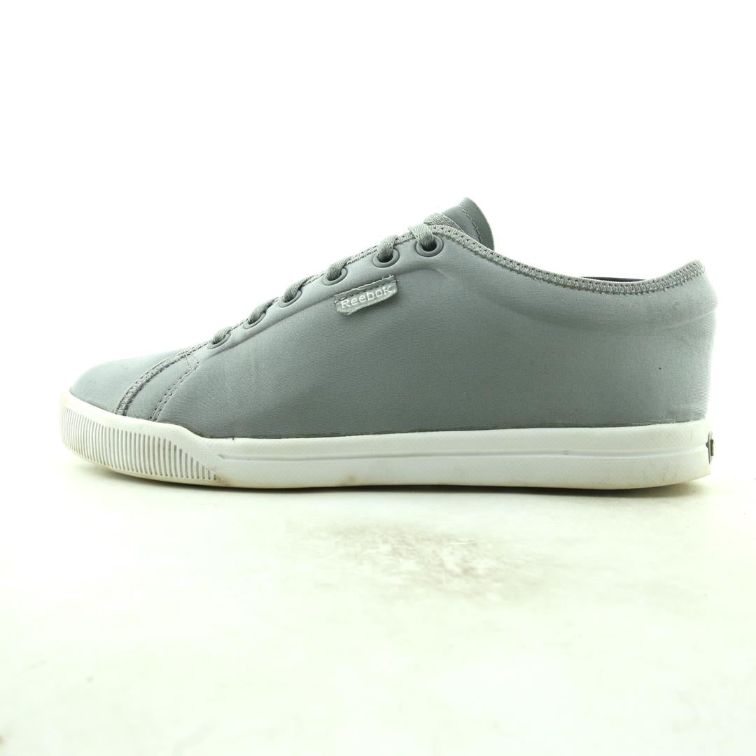 REEBOK RUNAROUND 2.0