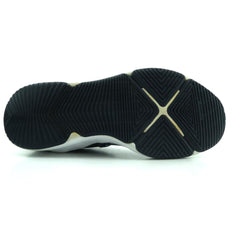ADIDAS CRAZY TRAIN CLOUDFOAM