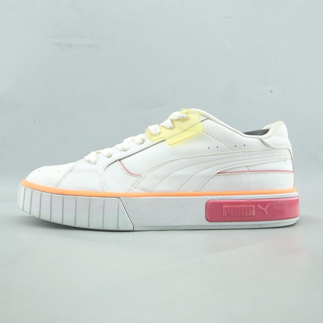 PUMA  CALI STAR