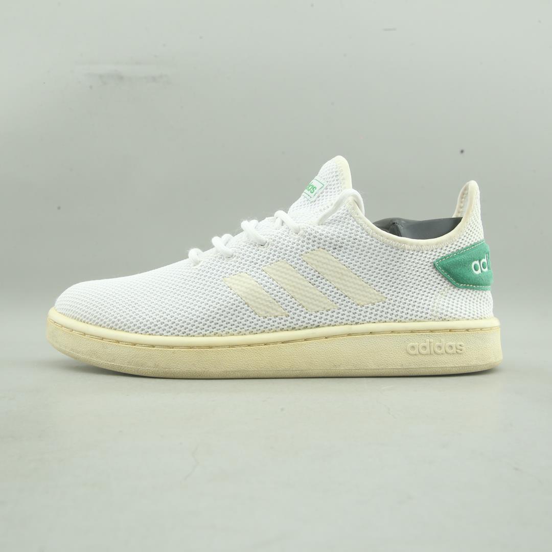 ADIDAS  COURT ADAPT
