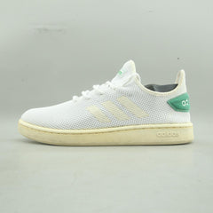 ADIDAS  COURT ADAPT