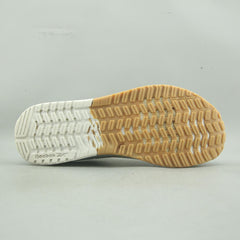 REEBOK NANO X1