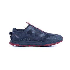 ALTRA  LONE PEAK 6