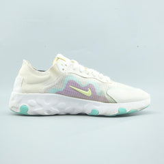 NIKE RENEW LUCENT