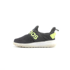 ADIDAS .