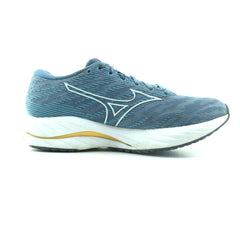 MIZUNO WAVE RIDER 26