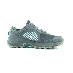 SAUCONY EXCURSION TR15