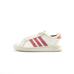 ADIDAS .