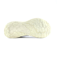 NEW BALANCE  FRESH FOAM ARISHI V4