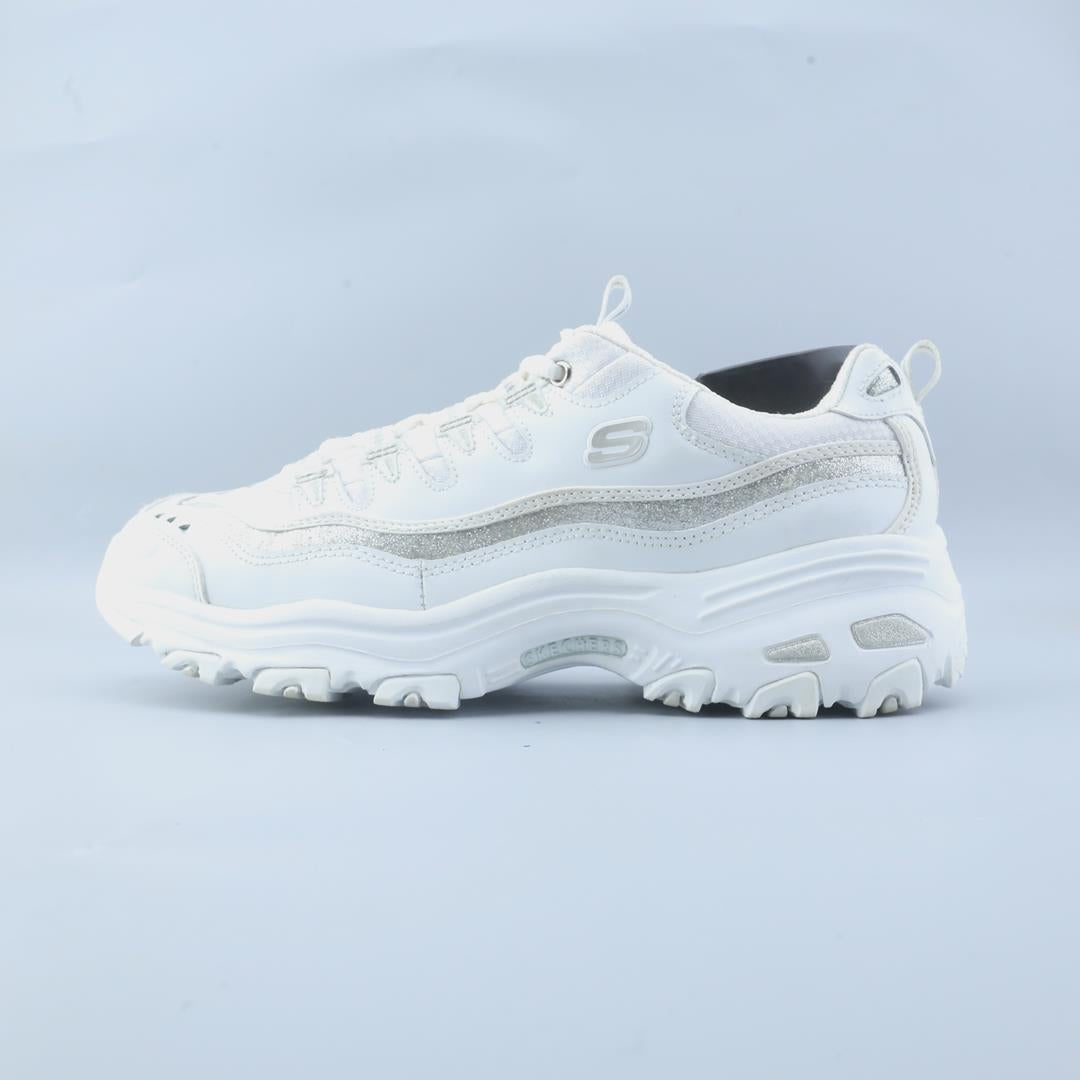 SKECHERS D'LITES