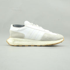 ADIDAS RETROPY E5