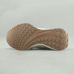 ANTA ICING LOW