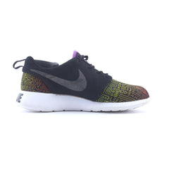 NIKE ROSHE RUN