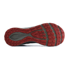 MERRELL AGILITY FUSION FLEX