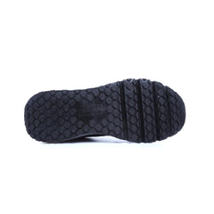 SHOES FOR CREWS  GEO