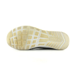 ADIDAS CLOUDFOAM QT RACER