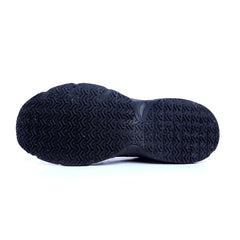 FILA MEMORY WORKSHIFT