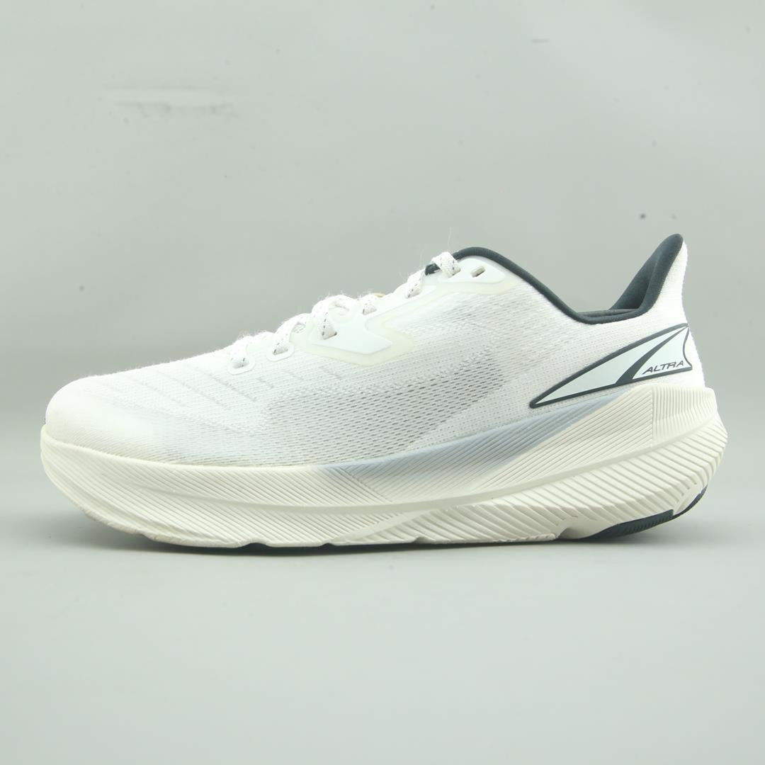 ALTRA EXPERIENCE FLOW
