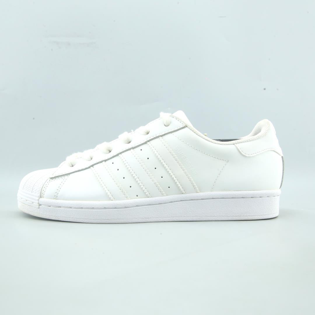 ADIDAS COURT BOROUGH