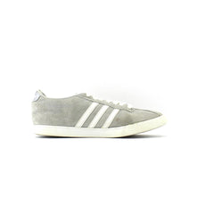 ADIDAS .