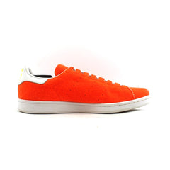 ADIDAS  STAN SMITH