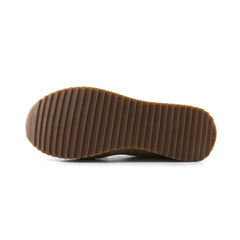 LEFTIES .