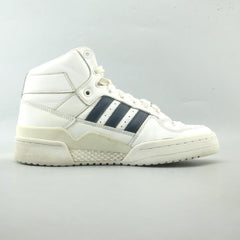 ADIDAS  ORIGINALS FORUM MID
