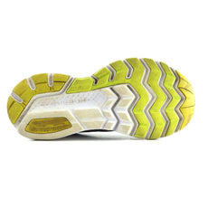 SAUCONY ZEALOT ISO 3