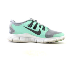 NIKE FREE 5.0