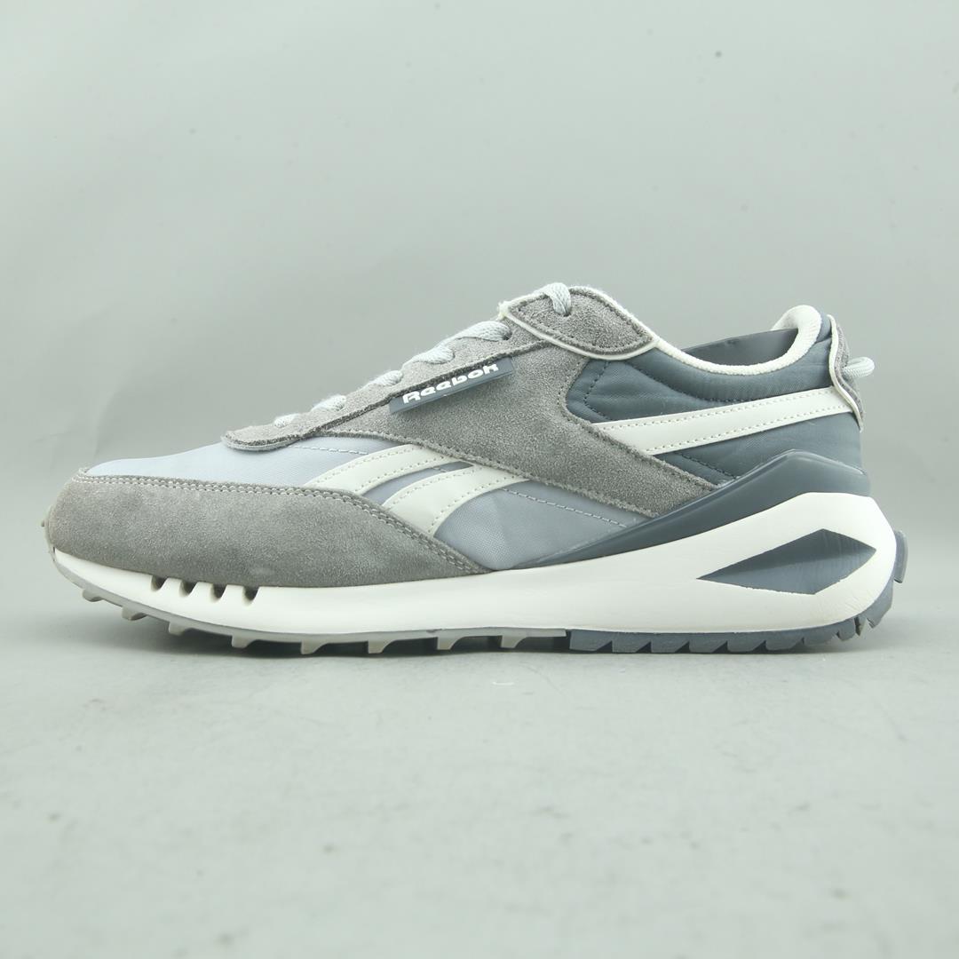 REEBOK FORTE RACER