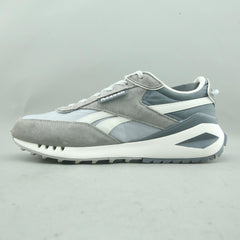 REEBOK FORTE RACER