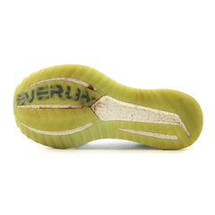 SAUCONY FREEDOM ISO 2