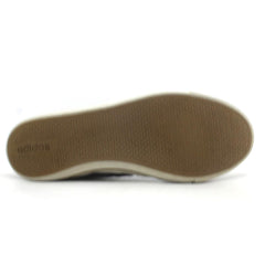 ADIDAS CACITY
