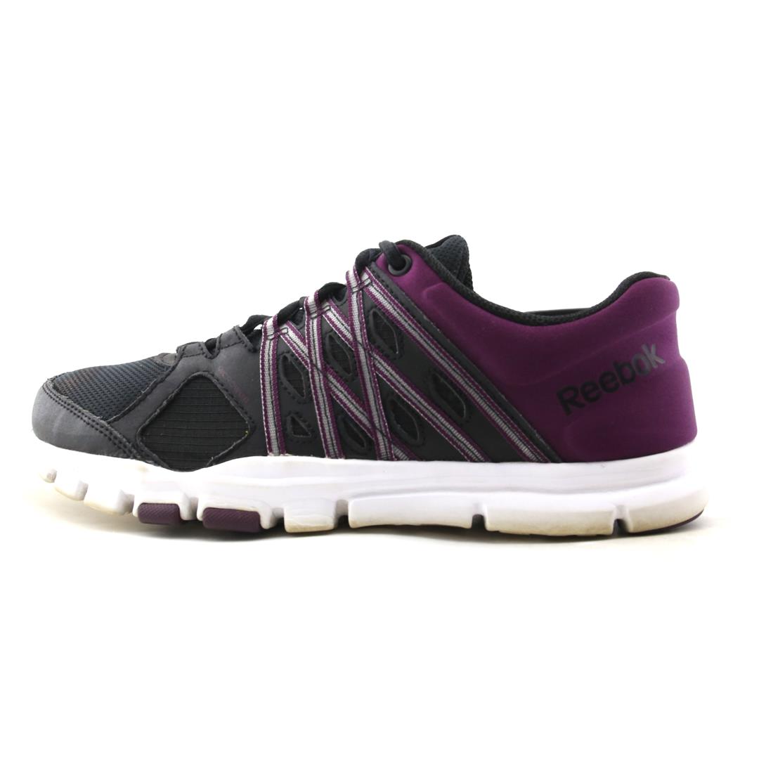 REEBOK YOURFLEX