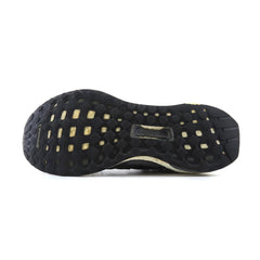 ADIDAS  ENERGY BOOST