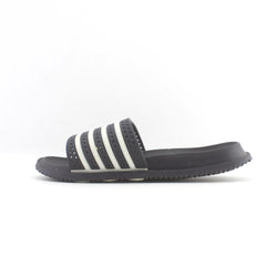 ADIDAS .