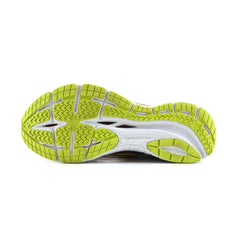 SAUCONY FASTWITCH 7