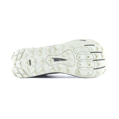 ALTRA LONE PEAK 9 WATERPROOF LOW