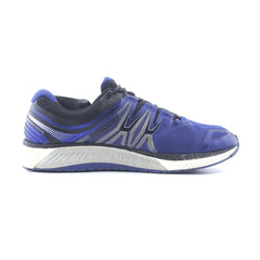 SAUCONY HURRICANE ISO 5