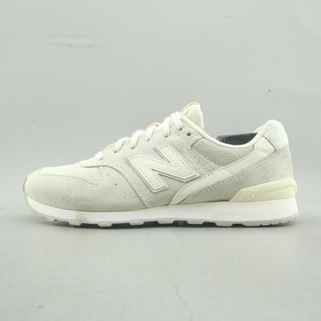 NEW BALANCE 696
