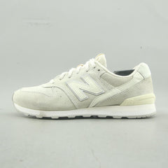 NEW BALANCE 696