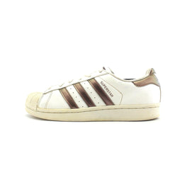 ADIDAS .