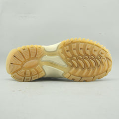 LI-NING SLICK