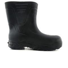 ACE WORK BOOTS BULLFROG PRO II - SOFT TOE
