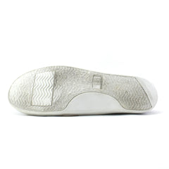 TIME AND TRU MEMORY FOAM