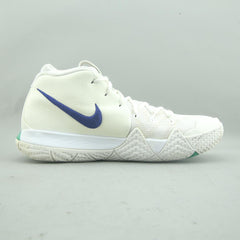 NIKE KYRIE 4