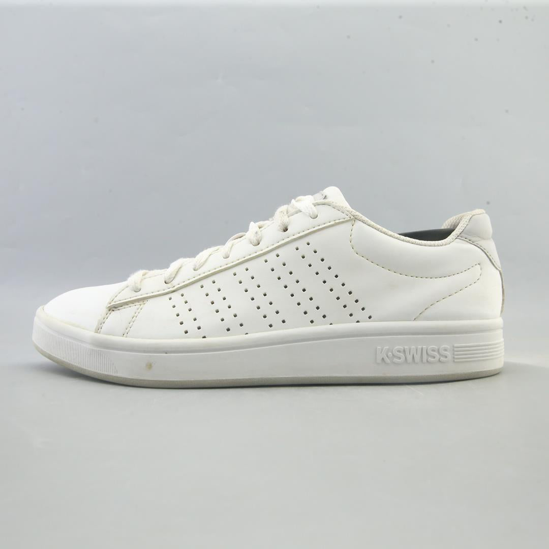 K.SWISS COURT CASPER